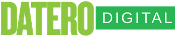 Datero Digital