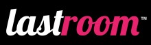 lastroom-logo