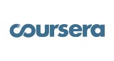 Coursera-Logo